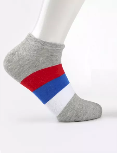 Мужские носки LK-32