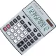 Калькулятор BZ-046