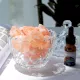 Ароматические камни TX-02