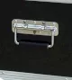 Ударопрочный кейс SC-026