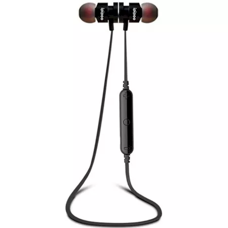 Наушники Ipipoo IL92BL