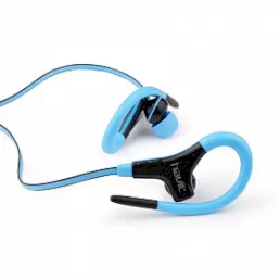 Наушники Havit-HV-E40P