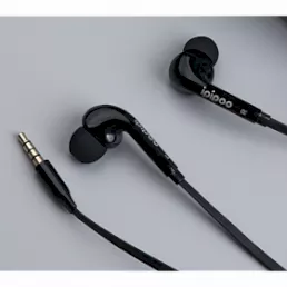 Наушники Ipipoo ip-B60hi
