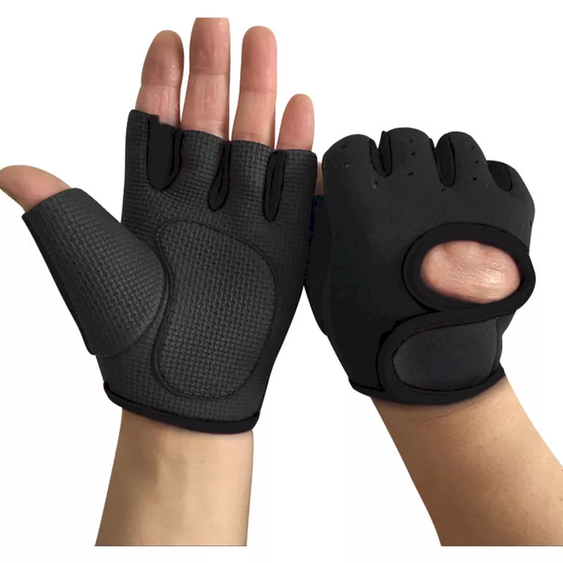 Спортивные перчатки RF-57