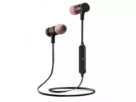 Наушники Ipipoo IP-A20BL 
