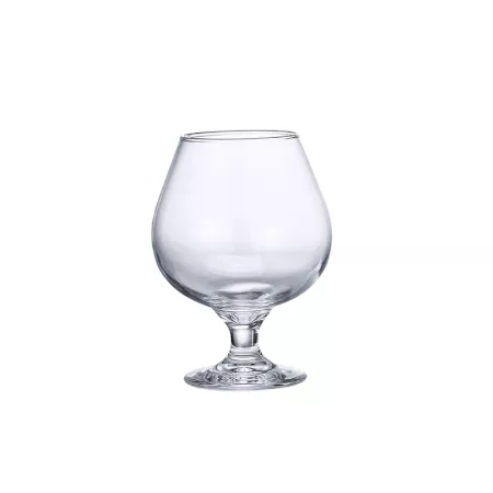 Стакан для бренди OR-07
