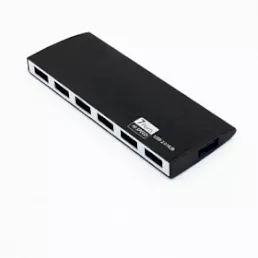 USB Hub OC-013