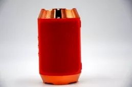 Беспроводной динамик E-00084