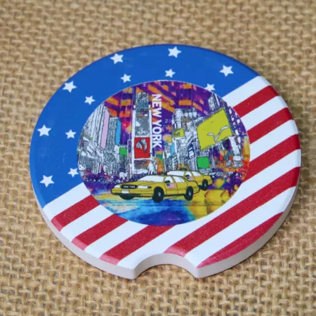 Подставка под горячее LO-31