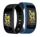 QS80PLUS умный браслет