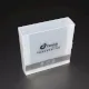Пластиковая коробка KS-076