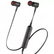 Наушники Ipipoo AP-7