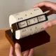 Вечный календарь SL-05