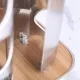 Стойка для специй ST-11