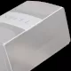 Пластиковая коробка KS-091