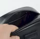 Косметичка кожаная WQ-19