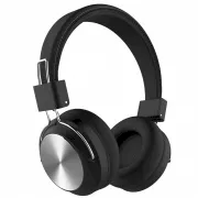 Наушники SODO SD-1001