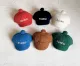 Детская бейсболка LK-174