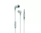 Наушники Havit-HV-E86P