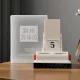 Вечный календарь SL-07
