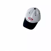 Детская бейсболка LK-228