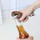 Открывашка для вина и бутылок AF-07