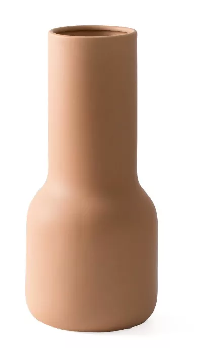 Ваза IE-45