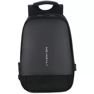 Рюкзак BP-088