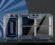 Таблетница водонепроницаемая  PB-103