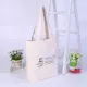 Сумка для выставки OL-032