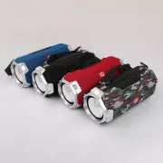 Беспроводная портативная колонка cigii G30