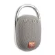 Bluetooth колонка с карабином IO-16