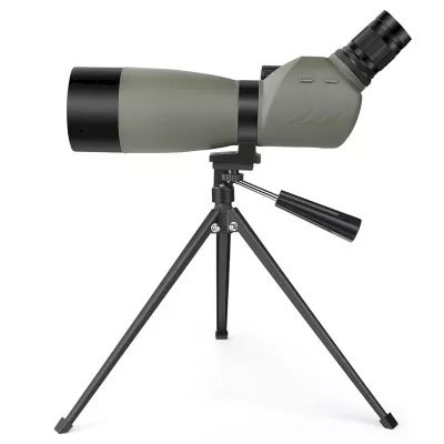 Бинокль BP-020