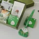 Ароматические камни TX-08
