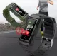 X800 умный браслет