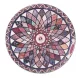 Подставка под горячее LO-327