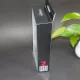 Пластиковая коробка KS-061