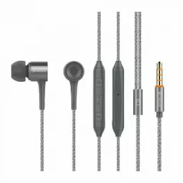 Наушники Yison C9