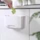 Кухонный мусорный бак МО-177