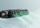 USB-Вентилятор IS-09