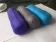 Коврик для йоги GJ-019