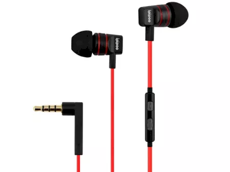 Наушники Ipipoo ip-A200Hi