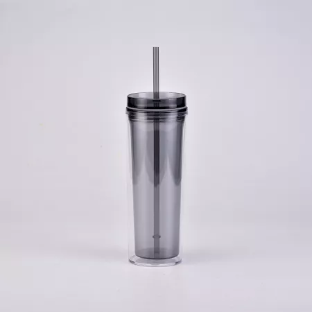 Пластиковый стаканчик KL-34