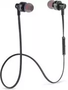 Наушники Ipipoo IP-A30BL 