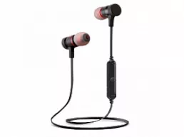 Наушники Ipipoo IP-A20BL 
