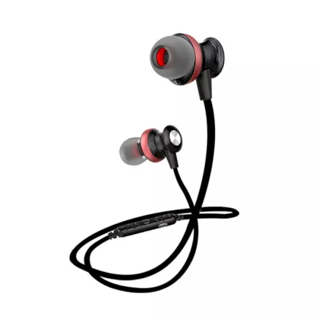 Наушники AWEI A980BL