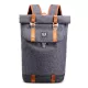 Рюкзак BP-086