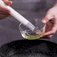 Съемная силиконовая масляная кисть МО-122