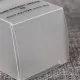 Пластиковая коробка KS-068