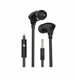 Наушники Yison G3